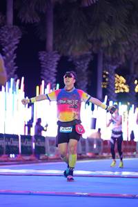 BIB: 
                            <button type="button" onclick="openModal(23811474)" class="btn btn-primary btn-sm float-right btn-popup" data-toggle="modal" data-target=".modal-high-quality">
                        <i class="fas fa-shopping-cart"></i> Add to Cart
                    </button>
                                            <button type="button" onclick="isThisMe(23811474, true)" class="btn btn-success btn-sm float-right btn-popup btn-isme hidden" data-toggle="tooltip" data-placement="bottom" title="นี่คือรูปของคุณใช่ไหม คลิกที่นี่เพื่อเอาเข้าอัลบั้ม">
                        <i class="fas fa-plus"></i> Add to album
                    </button>
                    <button type="button" onclick="isThisMe(23811474, false)" class="btn btn-warning btn-sm float-right btn-popup btn-isnotme hidden">
                        <i class="fas fa-ban"></i> Remove from album
                    </button>